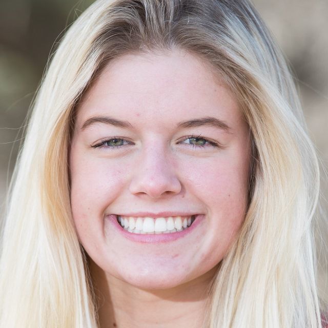 McKenna Sims